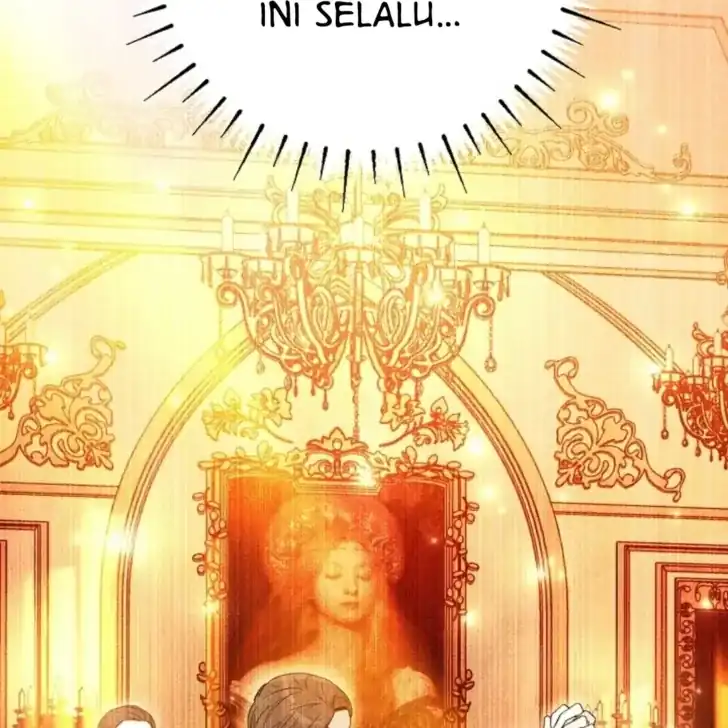 Baca I Hate This Kind Of Reverse Harem - Chapter 3 halaman 24