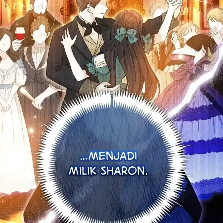 Baca I Hate This Kind Of Reverse Harem - Chapter 3 halaman 25