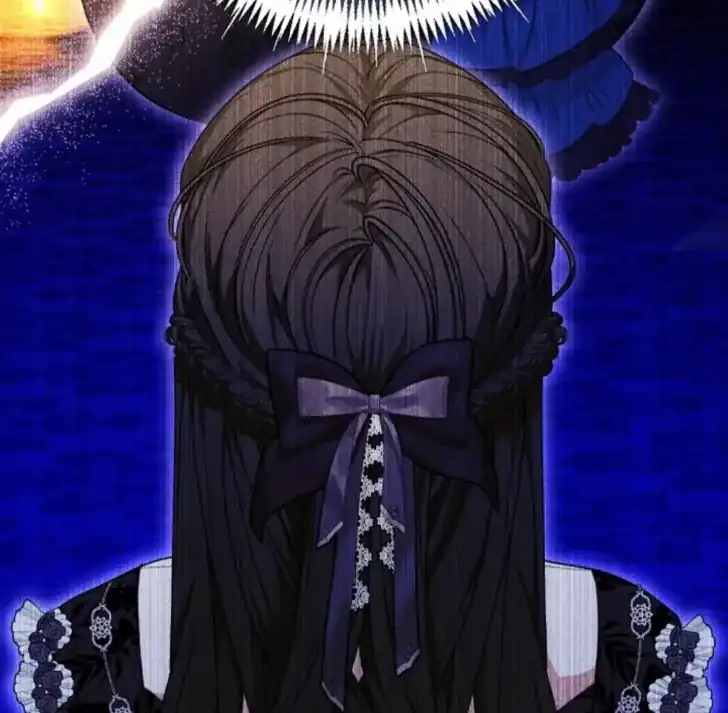Baca I Hate This Kind Of Reverse Harem - Chapter 3 halaman 26