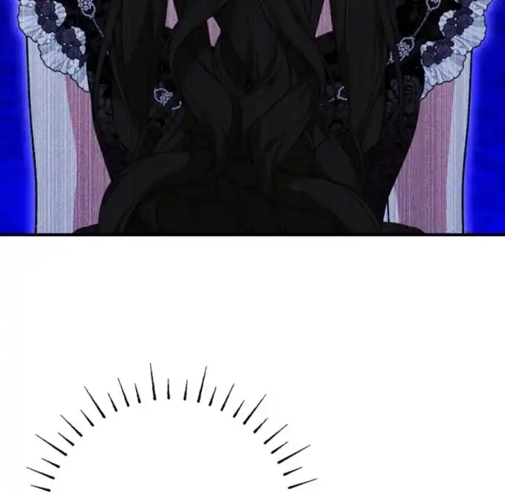 Baca I Hate This Kind Of Reverse Harem - Chapter 3 halaman 27