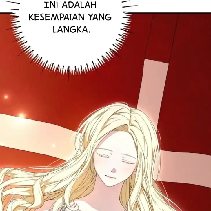 Baca I Hate This Kind Of Reverse Harem - Chapter 3 halaman 28
