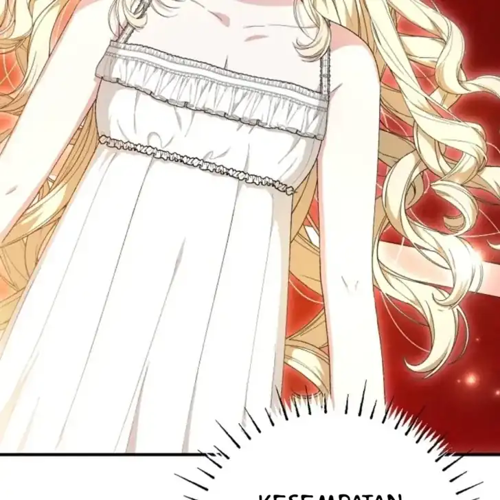 Baca I Hate This Kind Of Reverse Harem - Chapter 3 halaman 29
