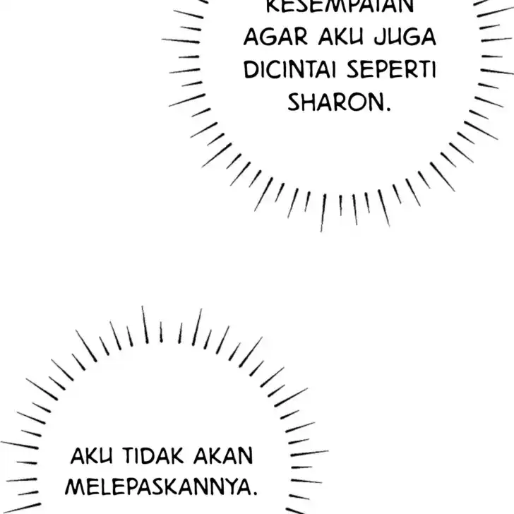 Baca I Hate This Kind Of Reverse Harem - Chapter 3 halaman 30