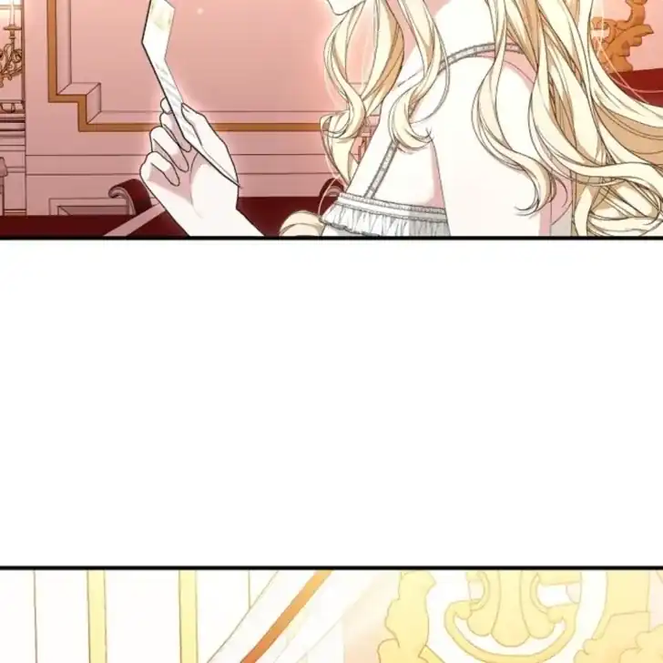 Baca I Hate This Kind Of Reverse Harem - Chapter 3 halaman 33