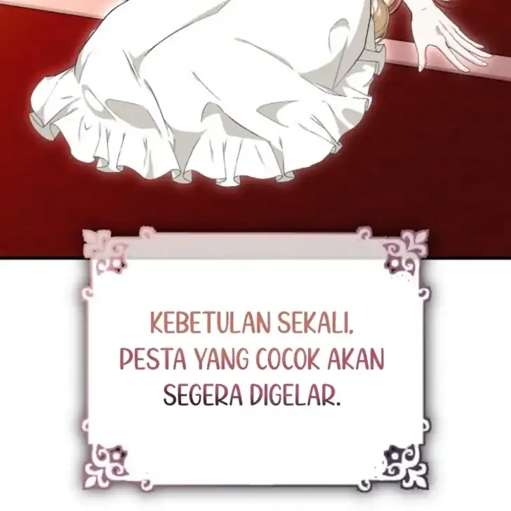 Baca I Hate This Kind Of Reverse Harem - Chapter 3 halaman 35