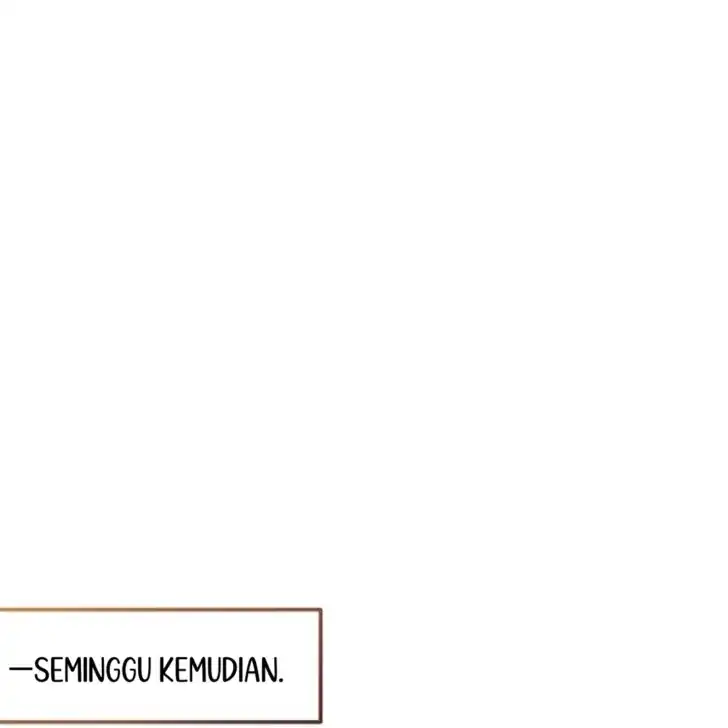 Baca I Hate This Kind Of Reverse Harem - Chapter 3 halaman 39