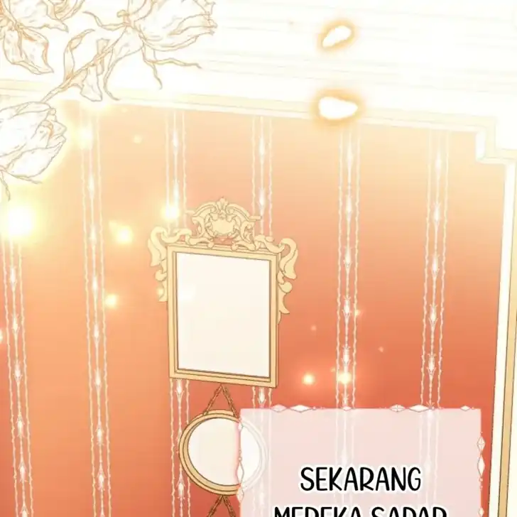 Baca I Hate This Kind Of Reverse Harem - Chapter 3 halaman 4