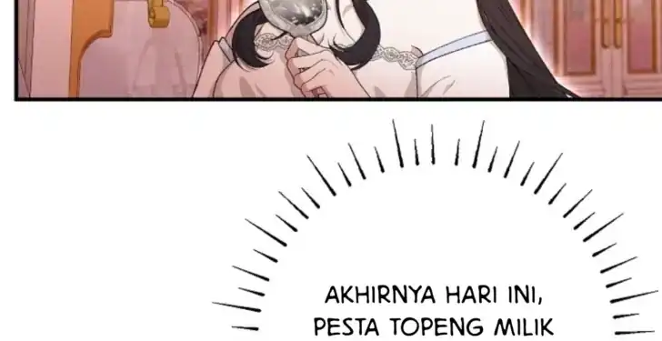 Baca I Hate This Kind Of Reverse Harem - Chapter 3 halaman 41
