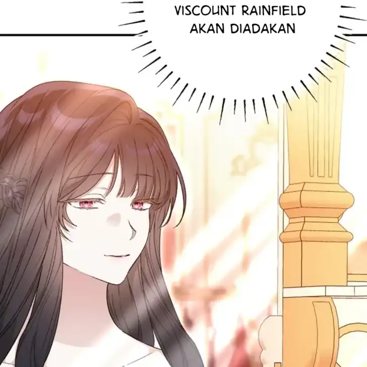 Baca I Hate This Kind Of Reverse Harem - Chapter 3 halaman 42