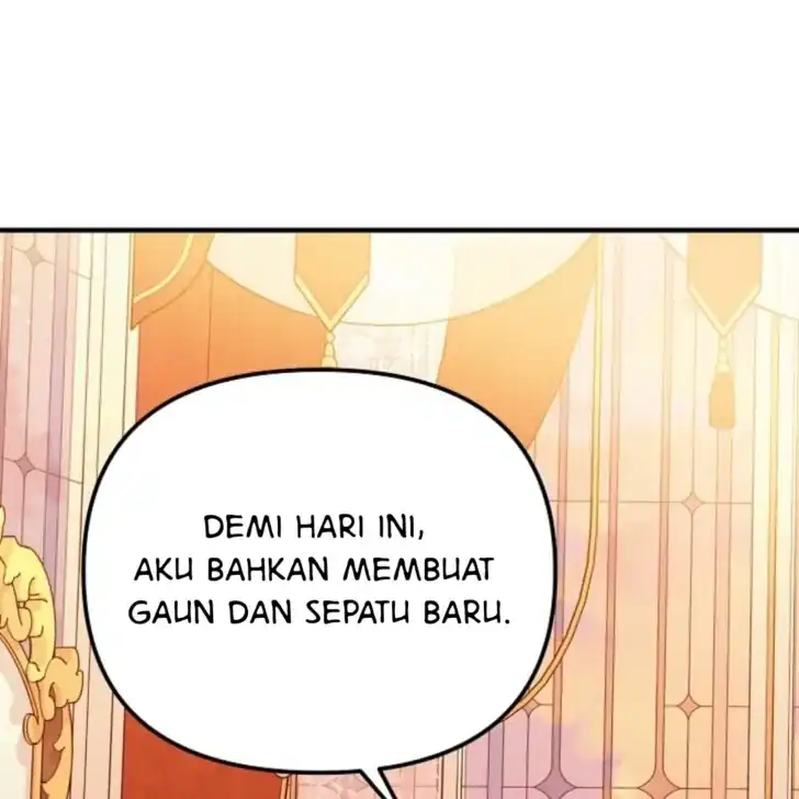 Baca I Hate This Kind Of Reverse Harem - Chapter 3 halaman 44