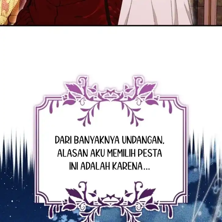 Baca I Hate This Kind Of Reverse Harem - Chapter 3 halaman 46