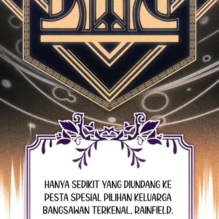 Baca I Hate This Kind Of Reverse Harem - Chapter 3 halaman 49