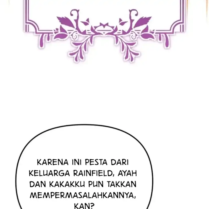 Baca I Hate This Kind Of Reverse Harem - Chapter 3 halaman 50