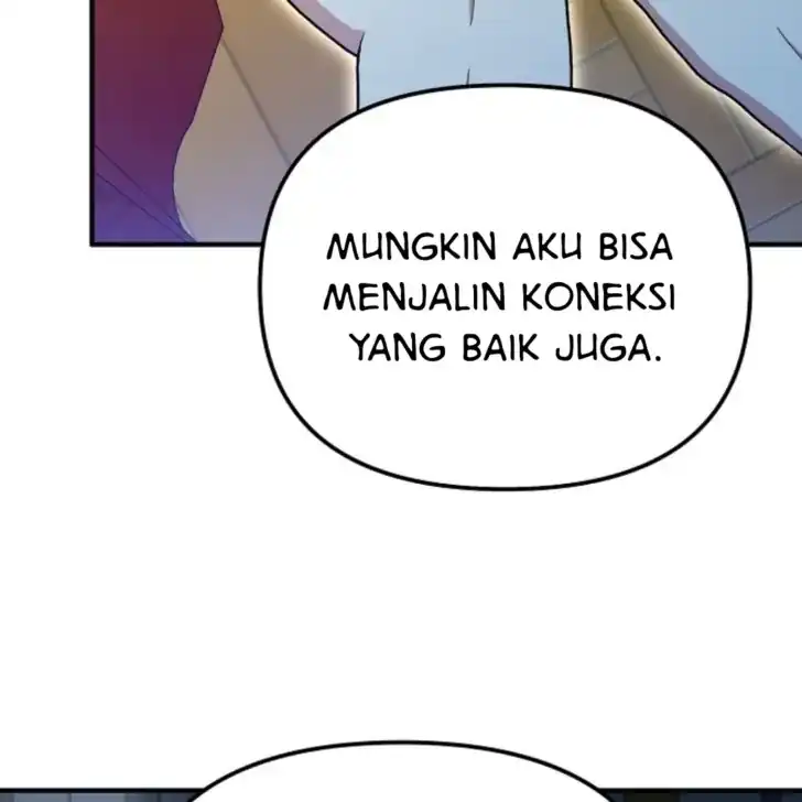 Baca I Hate This Kind Of Reverse Harem - Chapter 3 halaman 52