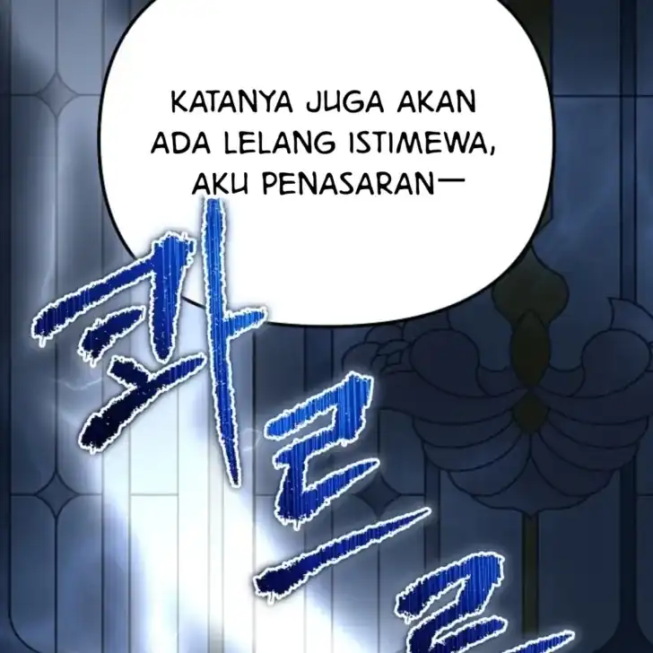 Baca I Hate This Kind Of Reverse Harem - Chapter 3 halaman 53