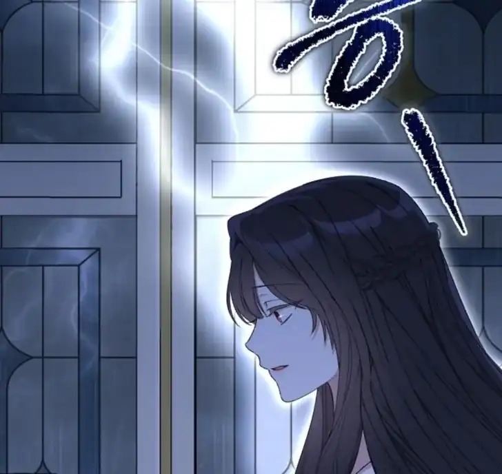 Baca I Hate This Kind Of Reverse Harem - Chapter 3 halaman 54