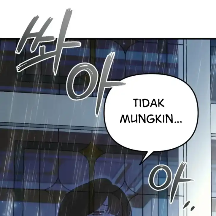Baca I Hate This Kind Of Reverse Harem - Chapter 3 halaman 56