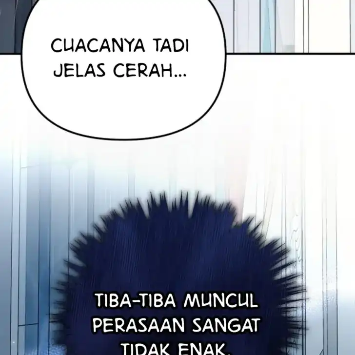 Baca I Hate This Kind Of Reverse Harem - Chapter 3 halaman 58