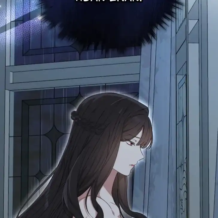 Baca I Hate This Kind Of Reverse Harem - Chapter 3 halaman 59