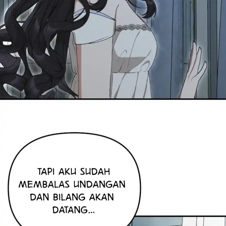 Baca I Hate This Kind Of Reverse Harem - Chapter 3 halaman 60