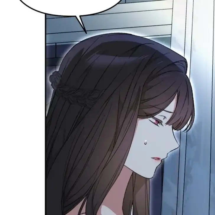 Baca I Hate This Kind Of Reverse Harem - Chapter 3 halaman 61