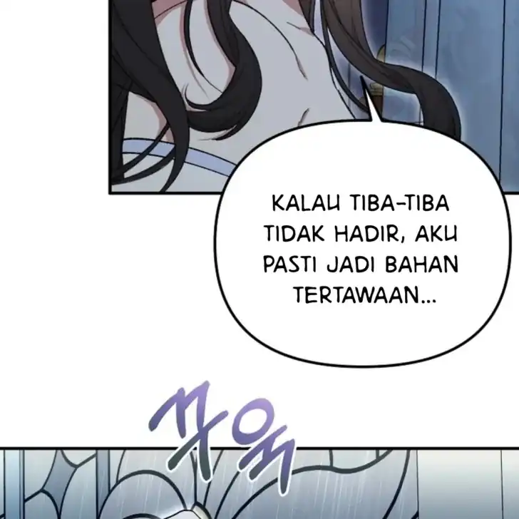 Baca I Hate This Kind Of Reverse Harem - Chapter 3 halaman 62