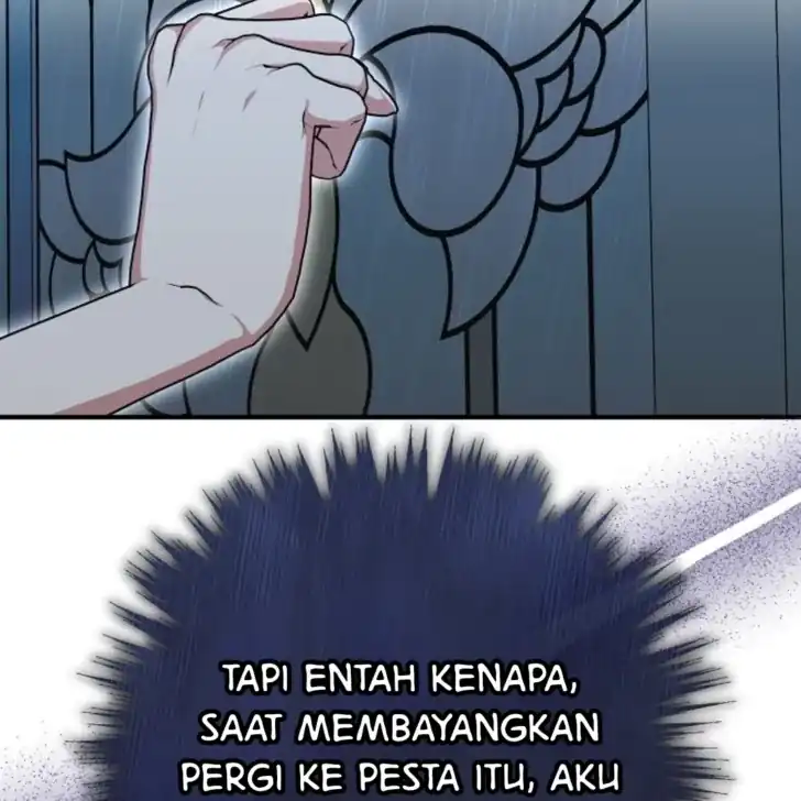Baca I Hate This Kind Of Reverse Harem - Chapter 3 halaman 63