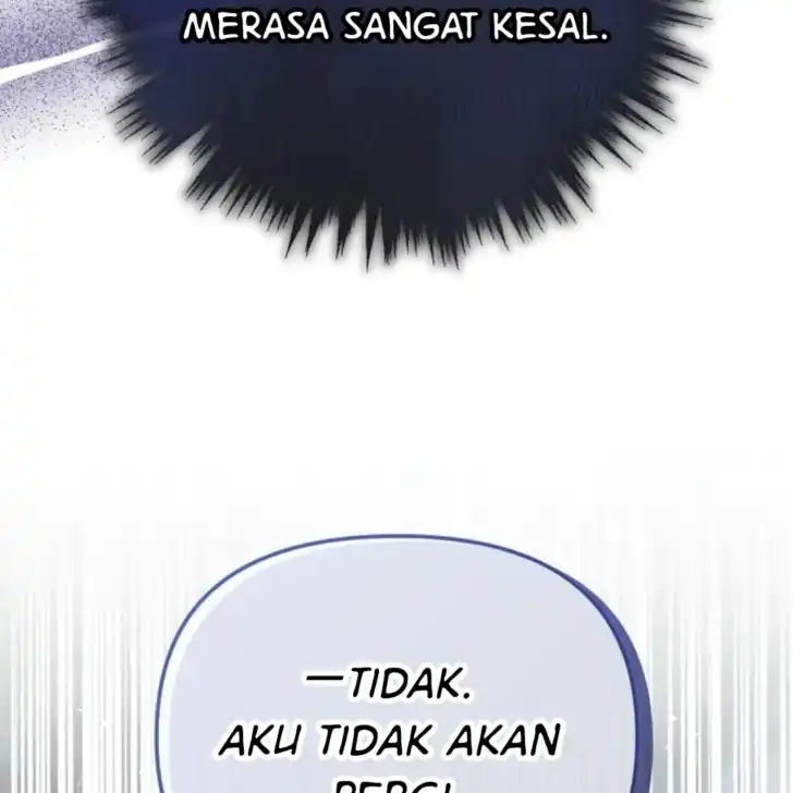 Baca I Hate This Kind Of Reverse Harem - Chapter 3 halaman 64