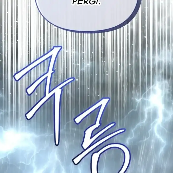 Baca I Hate This Kind Of Reverse Harem - Chapter 3 halaman 65
