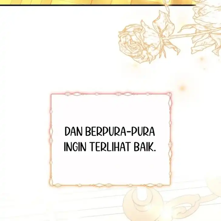 Baca I Hate This Kind Of Reverse Harem - Chapter 3 halaman 7