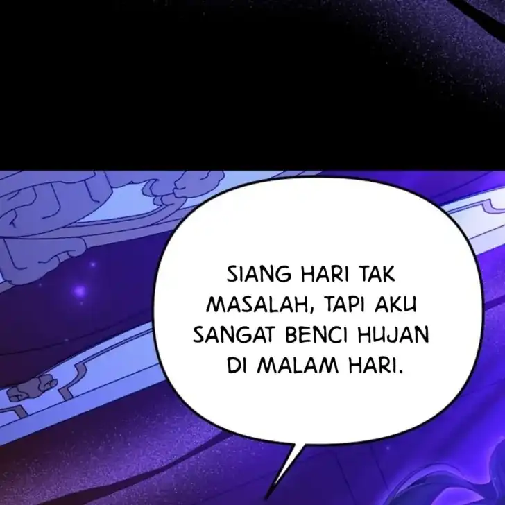 Baca I Hate This Kind Of Reverse Harem - Chapter 3 halaman 74