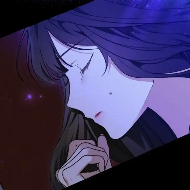 Baca I Hate This Kind Of Reverse Harem - Chapter 3 halaman 77
