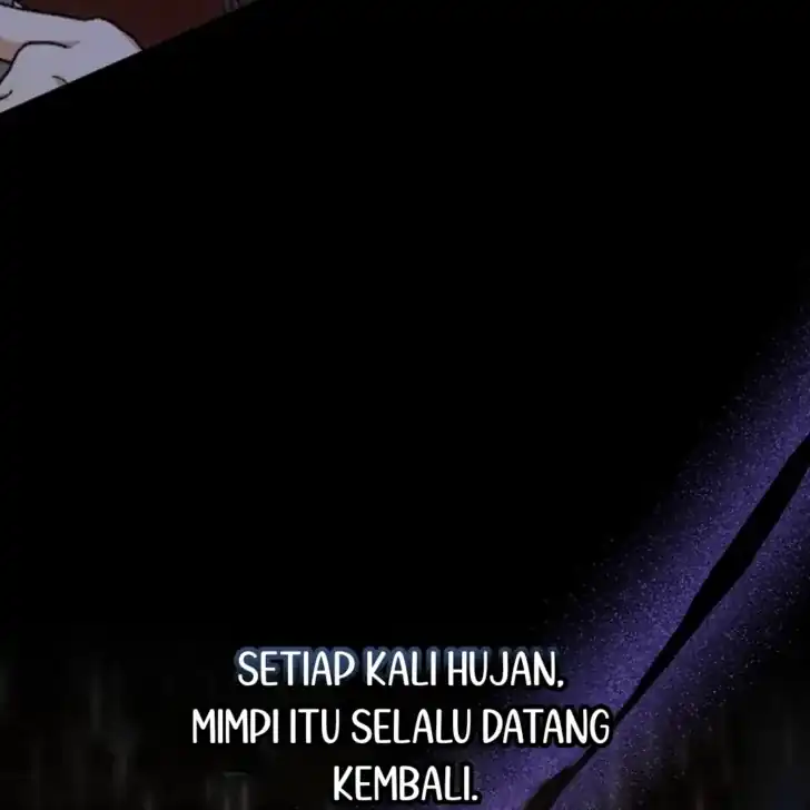 Baca I Hate This Kind Of Reverse Harem - Chapter 3 halaman 78