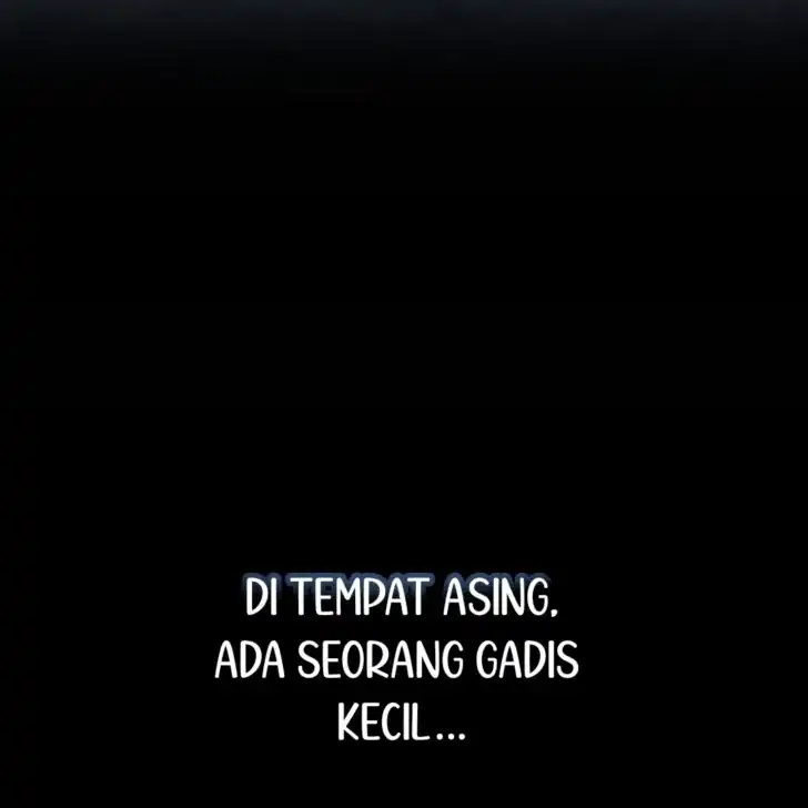 Baca I Hate This Kind Of Reverse Harem - Chapter 3 halaman 81
