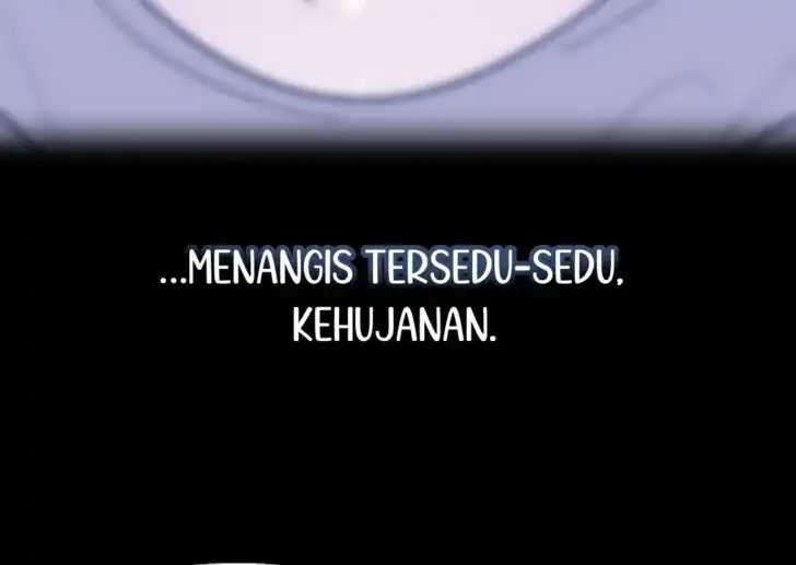 Baca I Hate This Kind Of Reverse Harem - Chapter 3 halaman 83