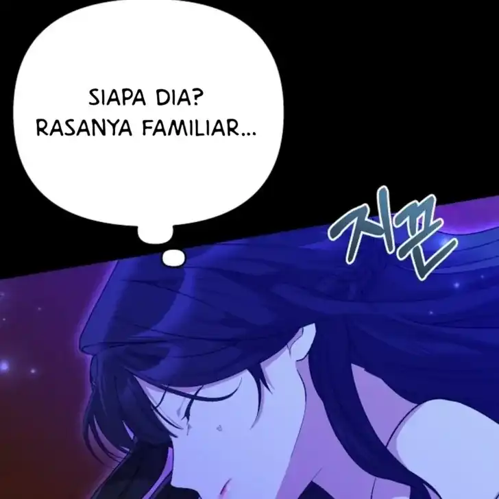 Baca I Hate This Kind Of Reverse Harem - Chapter 3 halaman 84