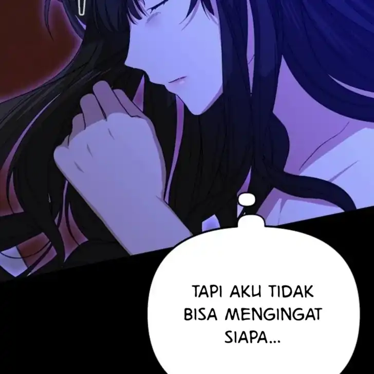 Baca I Hate This Kind Of Reverse Harem - Chapter 3 halaman 86