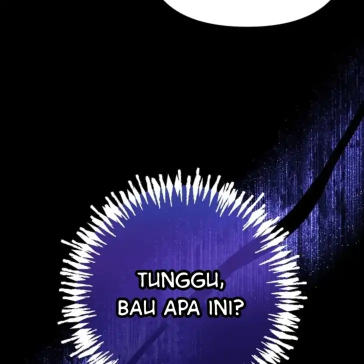 Baca I Hate This Kind Of Reverse Harem - Chapter 3 halaman 87