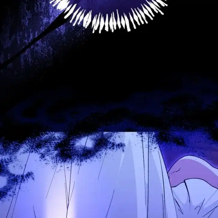 Baca I Hate This Kind Of Reverse Harem - Chapter 3 halaman 88