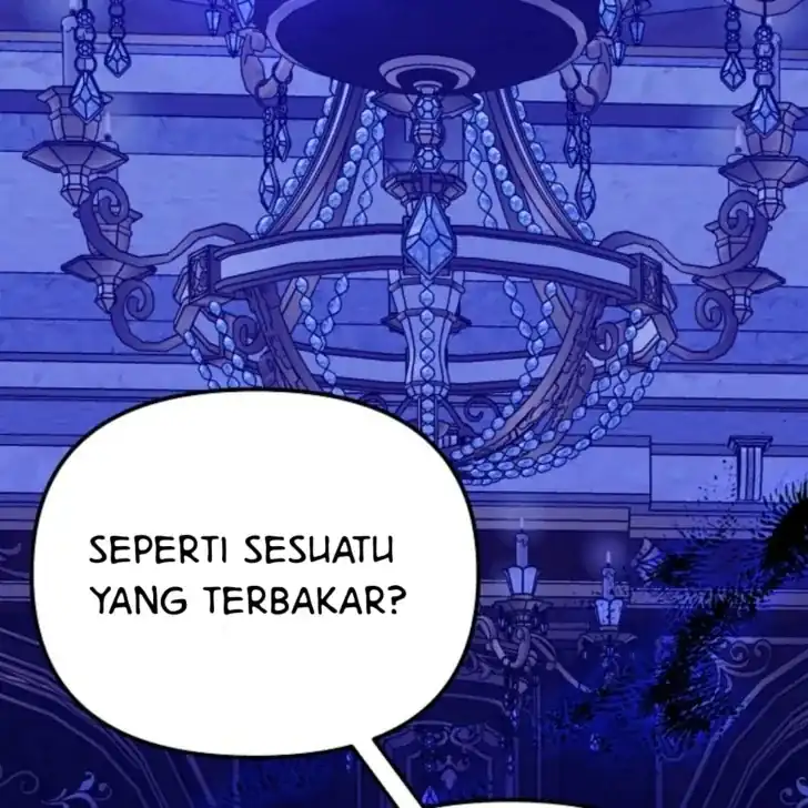 Baca I Hate This Kind Of Reverse Harem - Chapter 3 halaman 90