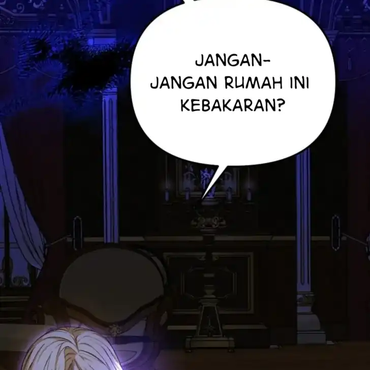 Baca I Hate This Kind Of Reverse Harem - Chapter 3 halaman 91