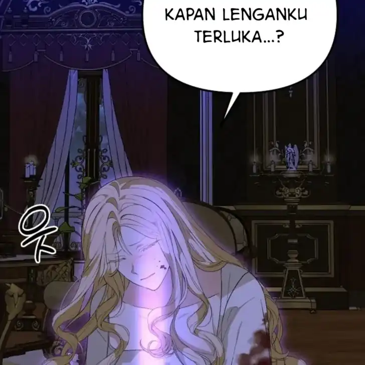 Baca I Hate This Kind Of Reverse Harem - Chapter 3 halaman 94