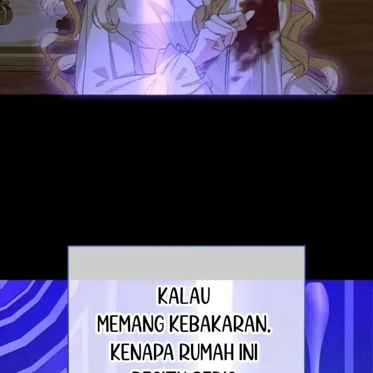 Baca I Hate This Kind Of Reverse Harem - Chapter 3 halaman 95