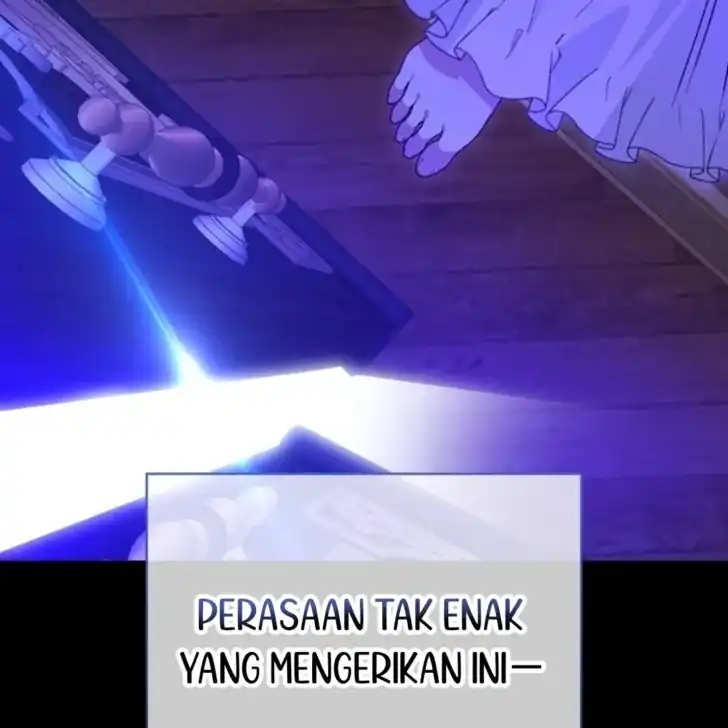 Baca I Hate This Kind Of Reverse Harem - Chapter 3 halaman 99