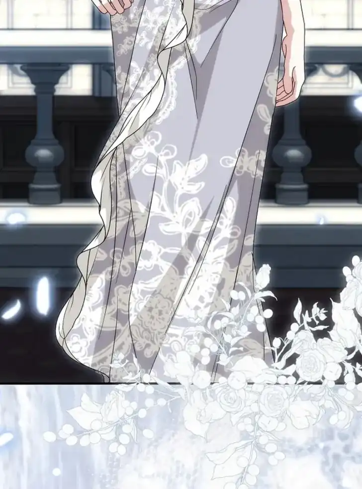 Baca I Hate This Kind Of Reverse Harem - Chapter 30 halaman 182