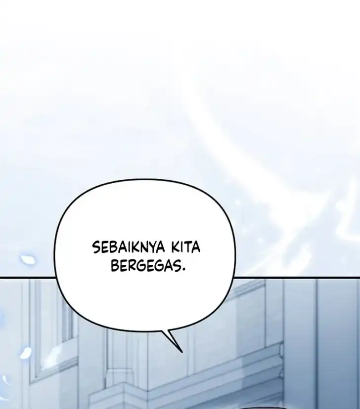 Baca I Hate This Kind Of Reverse Harem - Chapter 30 halaman 186