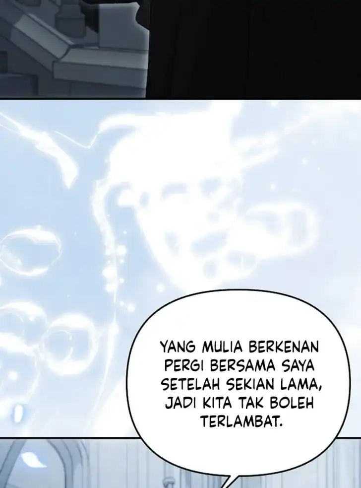 Baca I Hate This Kind Of Reverse Harem - Chapter 30 halaman 189