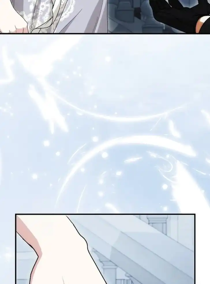Baca I Hate This Kind Of Reverse Harem - Chapter 30 halaman 193
