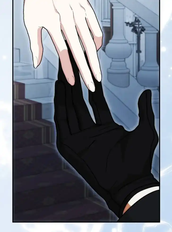 Baca I Hate This Kind Of Reverse Harem - Chapter 30 halaman 195