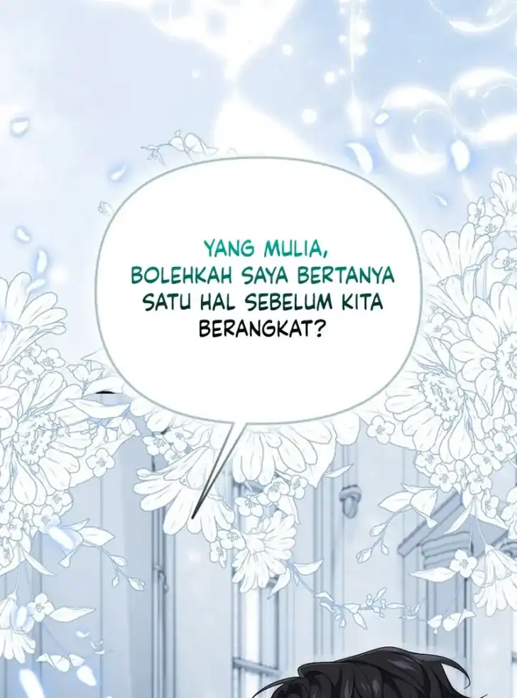 Baca I Hate This Kind Of Reverse Harem - Chapter 30 halaman 197